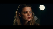 andsoonthedarkness10627.jpg