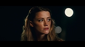andsoonthedarkness10628.jpg