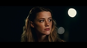 andsoonthedarkness10629.jpg