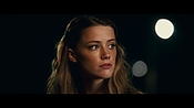 andsoonthedarkness10630.jpg