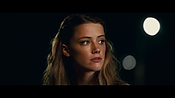 andsoonthedarkness10631.jpg