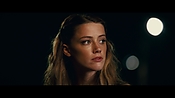 andsoonthedarkness10632.jpg