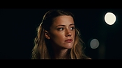 andsoonthedarkness10633.jpg