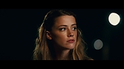 andsoonthedarkness10634.jpg