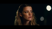 andsoonthedarkness10635.jpg