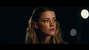 andsoonthedarkness10636.jpg