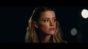 andsoonthedarkness10637.jpg