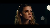 andsoonthedarkness10638.jpg
