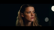 andsoonthedarkness10639.jpg