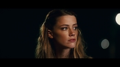 andsoonthedarkness10640.jpg