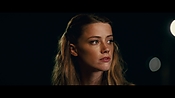 andsoonthedarkness10641.jpg