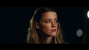 andsoonthedarkness10642.jpg