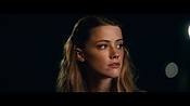 andsoonthedarkness10643.jpg