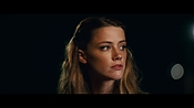 andsoonthedarkness10644.jpg
