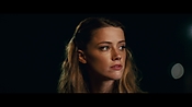 andsoonthedarkness10645.jpg