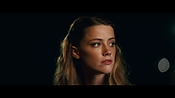 andsoonthedarkness10646.jpg