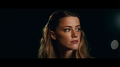 andsoonthedarkness10648.jpg