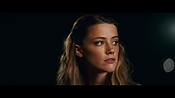 andsoonthedarkness10649.jpg