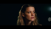 andsoonthedarkness10650.jpg