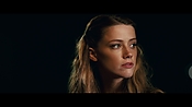 andsoonthedarkness10651.jpg