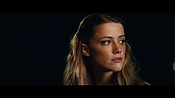 andsoonthedarkness10652.jpg