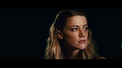 andsoonthedarkness10653.jpg
