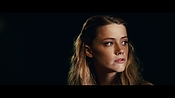 andsoonthedarkness10659.jpg