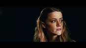 andsoonthedarkness10660.jpg