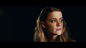 andsoonthedarkness10661.jpg