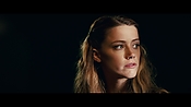 andsoonthedarkness10662.jpg