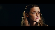 andsoonthedarkness10664.jpg