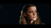 andsoonthedarkness10666.jpg