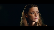 andsoonthedarkness10667.jpg