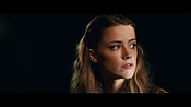 andsoonthedarkness10668.jpg