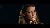 andsoonthedarkness10669.jpg