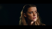andsoonthedarkness10670.jpg