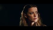 andsoonthedarkness10671.jpg