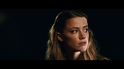 andsoonthedarkness10673.jpg