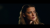 andsoonthedarkness10675.jpg