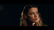andsoonthedarkness10676.jpg
