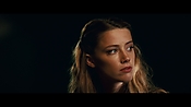 andsoonthedarkness10679.jpg
