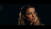andsoonthedarkness10680.jpg
