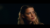 andsoonthedarkness10681.jpg