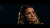 andsoonthedarkness10682.jpg