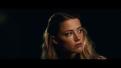 andsoonthedarkness10684.jpg