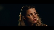 andsoonthedarkness10685.jpg