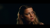 andsoonthedarkness10686.jpg