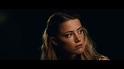 andsoonthedarkness10687.jpg