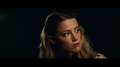 andsoonthedarkness10688.jpg