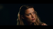 andsoonthedarkness10689.jpg